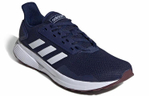 Кроссовки Adidas Duramo 9