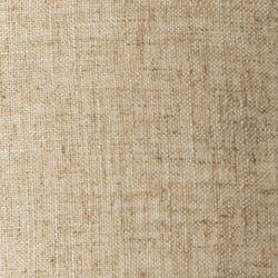 Citilux DUPLET CL801011 Настольная лампа с бежевым абажуром