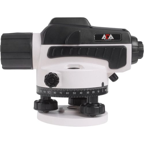 Оптический нивелир ADA Ruber-X32