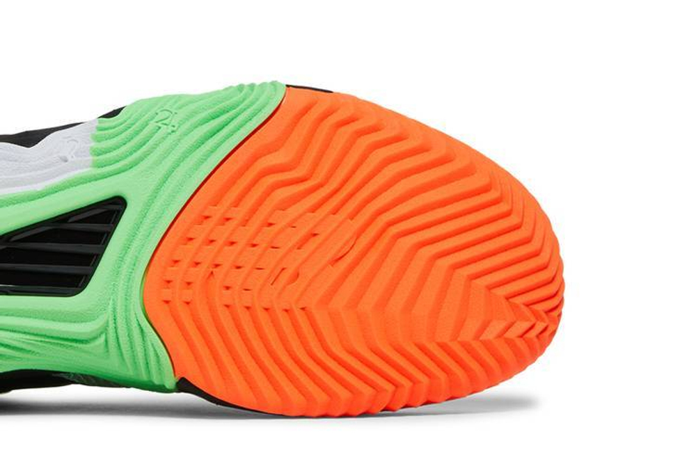 Кроссовки New Balance Kawhi 2