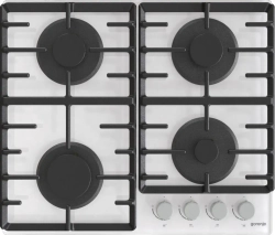 Газовая варочная панель Gorenje GT642AXW