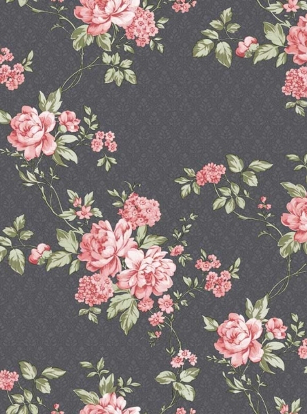 Виктория - 61 бежевая