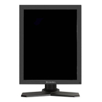 Монитор RESHIN 2 МП 21.3" монохромный 1600x1200