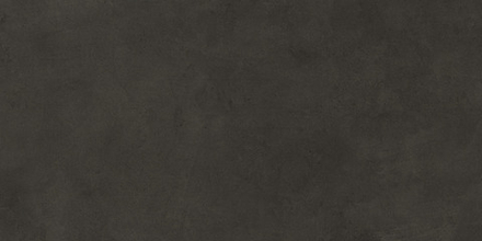 ARTCER Cement Azure Nero 60x120