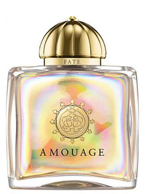 Amouage Fate for Women