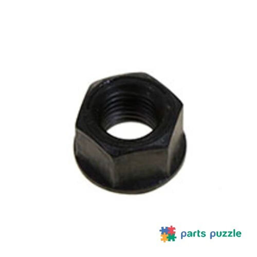 Гайка / NUT АРТ: 33221329