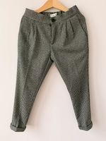 Брюки Paolo Pecora, 116