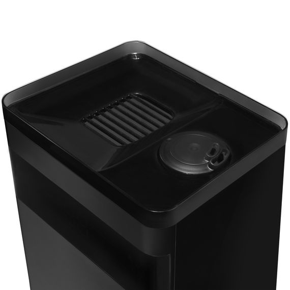 Увлажнитель воздуха ультразвуковой Ballu UHB-950 ET — (3)