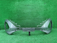 Бампер передний Omoda C5 (2022-н.в.)