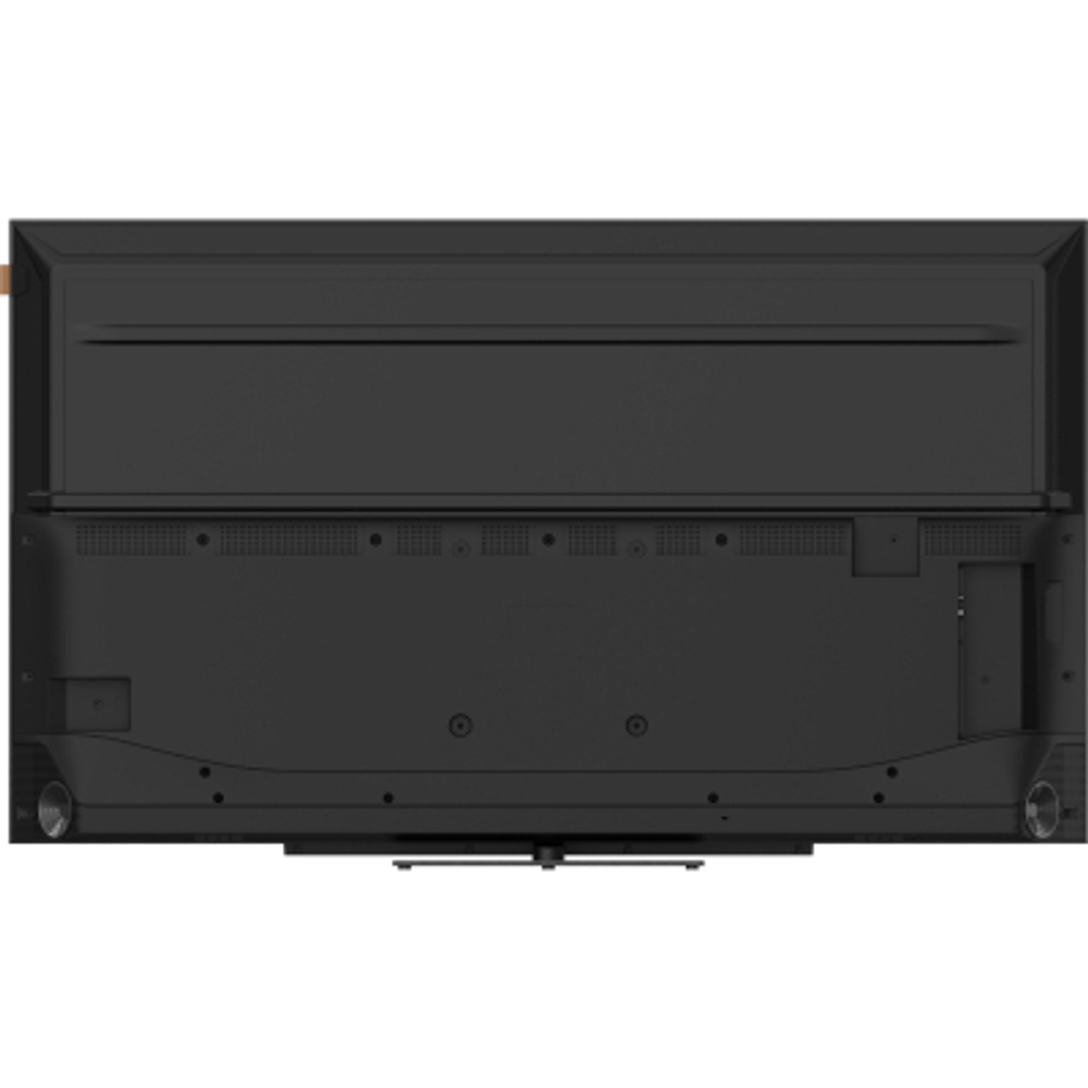 Телевизор Digma Pro 55" 55С