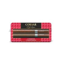Сигариллы Corsar