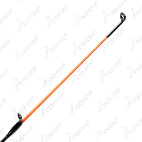 Удилище фидерное CARA NOBLE Feeder длина 3,60м 120гр