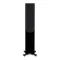 Monitor Audio Silver 300 7G Black Gloss