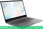 Ноутбук Lenovo IdeaPad 3 17ABA7 82RQ004D