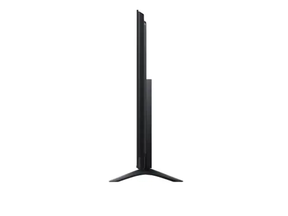 Телевизор 65" Xiaomi TV S Mini LED 65 2026 RU (L65MC-SRU)