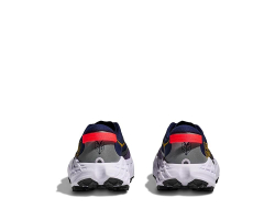 Женские кроссовки для бега Hoka Speedgoat 7 W Голубо-лиловые