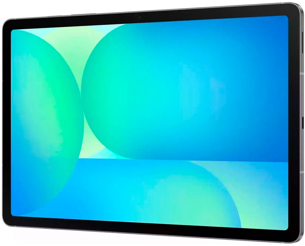 Планшет Samsung Galaxy Tab S10 FE 10.9 дюйм 8 Гб/128 Гб серый