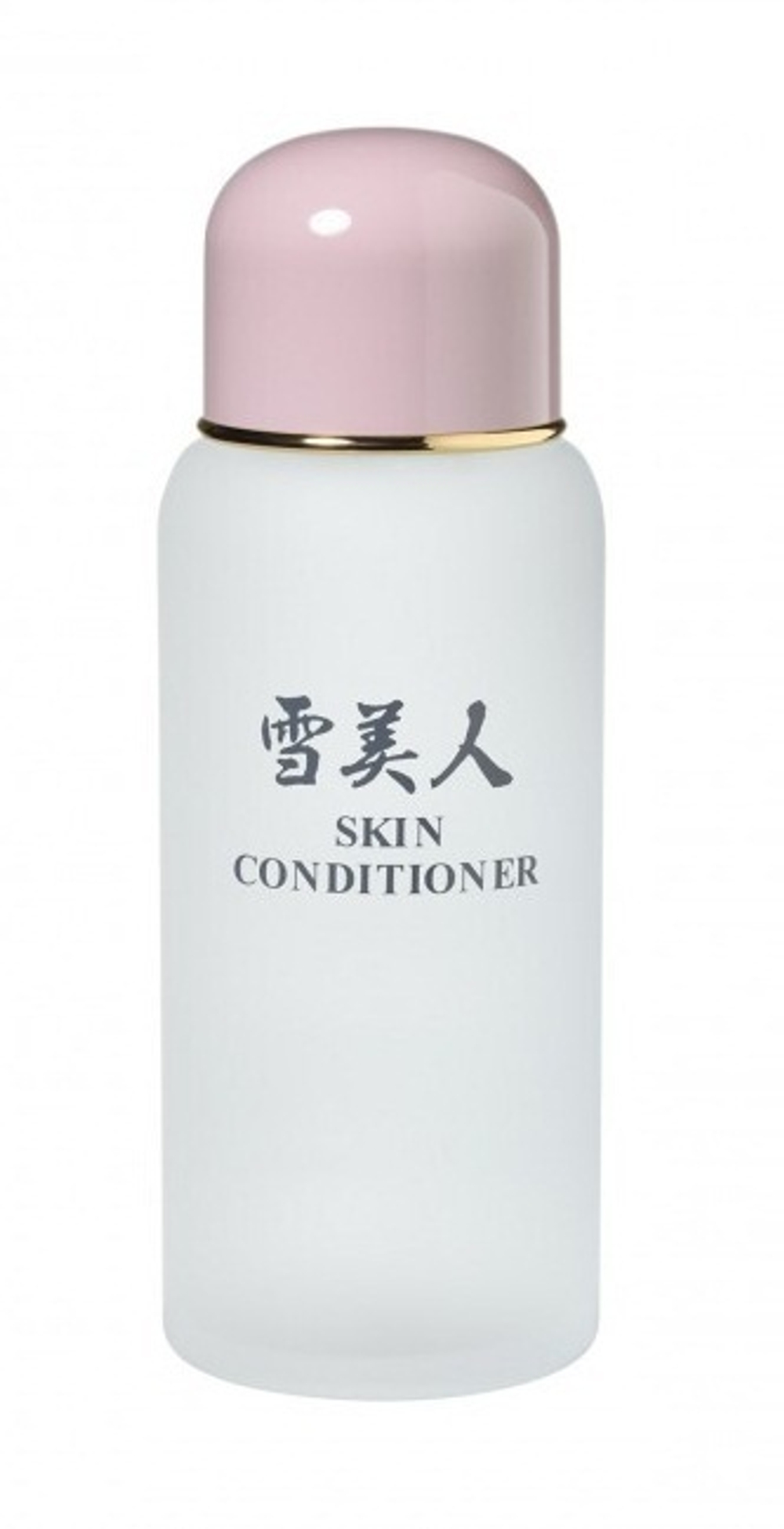 JUKOHBI Плацентарный тоник для лица Skin Conditioner 150 мл