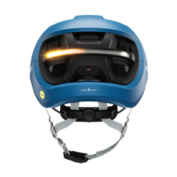 Шлем велосипедный UNIT 1 Aura MIPS Maverick