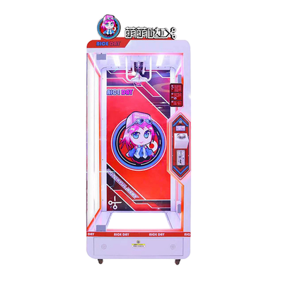 Автомат ножницы SINGLE SCISSOR MACHINE