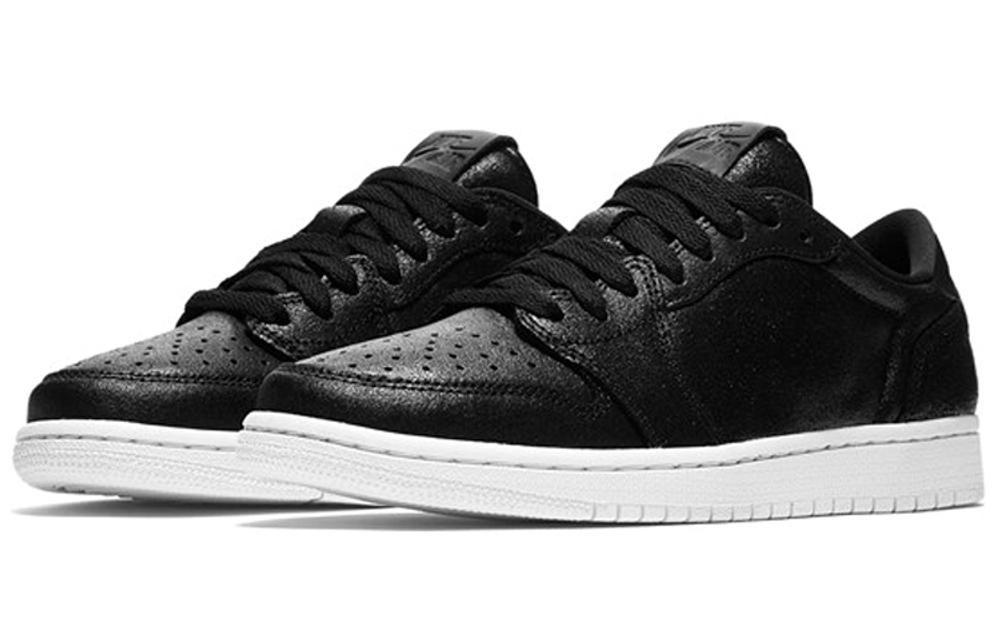 Jordan Air Jordan 1 Retro Low Ns 2018 Hyper Sneakers