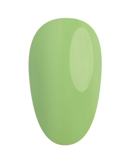 E.MiLac SM Зеленый чай №412, 9 мл