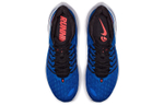 Nike Air Zoom Vomero 14 Indigo Force