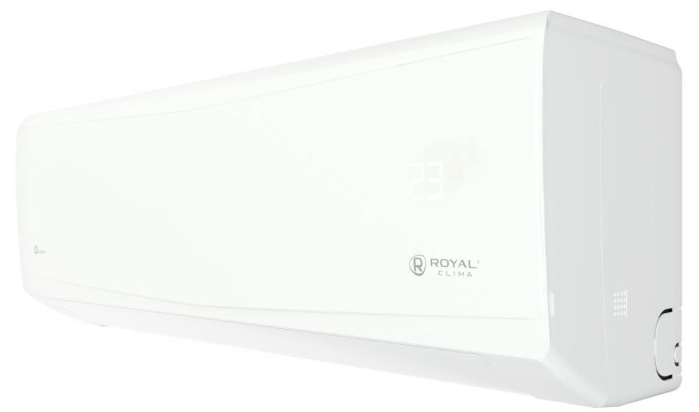 Кондиционер Royal Clima Grida RC-GR22HN On-Off