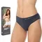 Трусы женские хипстеры Brubeck Comfort Wool