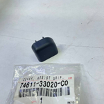 COVER, ASSIST GRIP, LH74611-33020-C0 7461133020C0