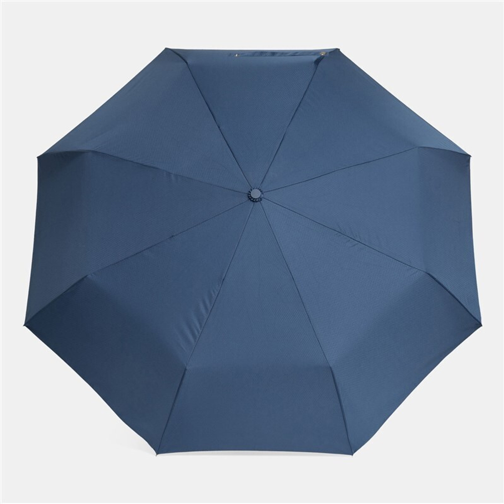 Зонт автоматический ORIANA Серый