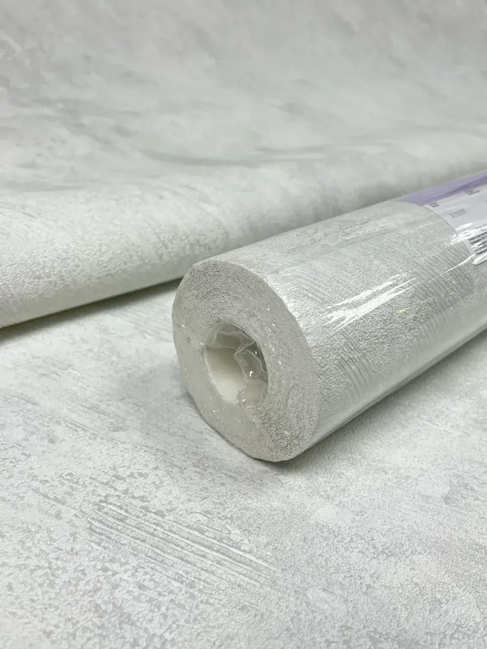 Обои флизелиновые R150101 ForYou Saturn Россия