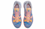 Кроссовки Nike Kyrie 7 Ph Ep "Expressions"