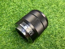 Sony NEX-7 + 18-55mm 28.200 кадров Покупка/Продажа