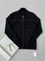 Спортивный костюм Brunello Cucinelli