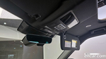 Land Rover Discovery 5 P360 R-Dynamic SE (03.2023)