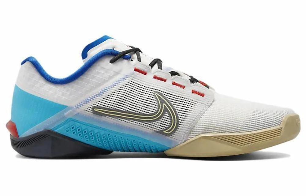 Кроссовки Nike Zoom Metcon Turbo 2