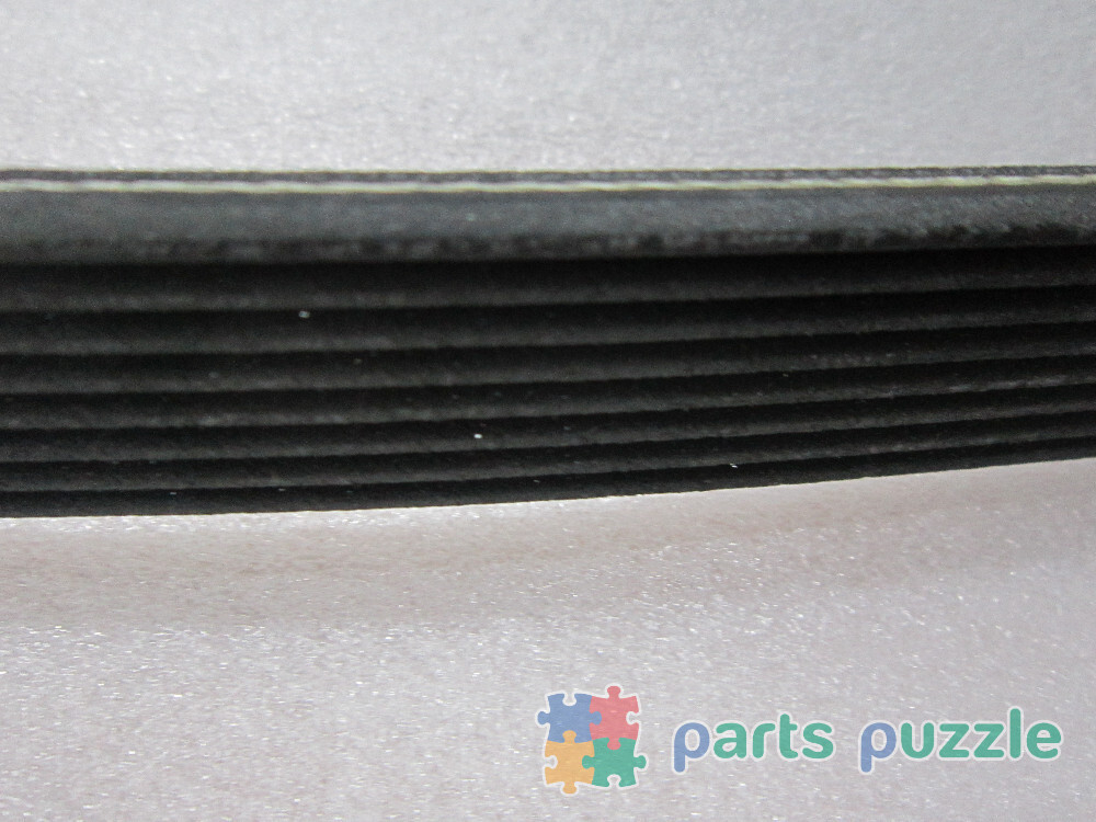 Ремень генератора / BELT АРТ: 3748474