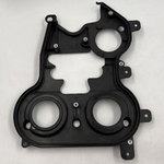 Крышка (кожух) ремня ГРМ 21179 дв 1,8 л 16 клапанов Лада Веста NG