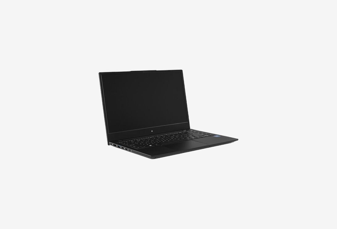 AH14SI3362WDB_0326411100453