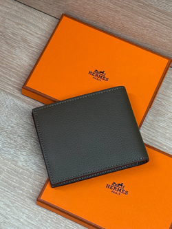 Кошелек Hermes