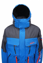 КОСТЮМ REMINGTON CHAMPION