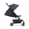 Прогулочная коляска Joolz Aer+ SE Navy Blue