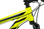 Горный велосипед Scott Aspect 960 (2019)