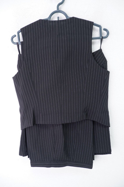 Костюм практичный на 14 лет, новый