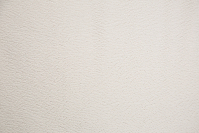 Ткань Daylight Nevio Komino