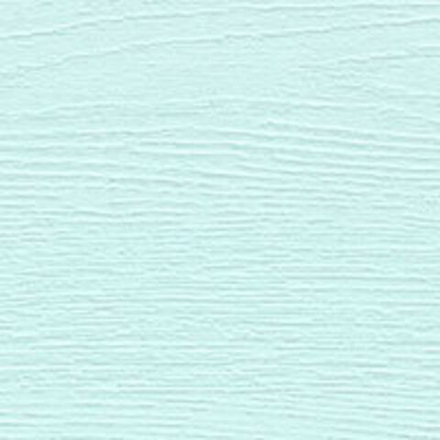 Кухня Квадро 2м