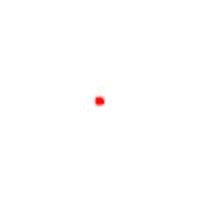 Прицел коллиматорный БелОМО ПК-01V