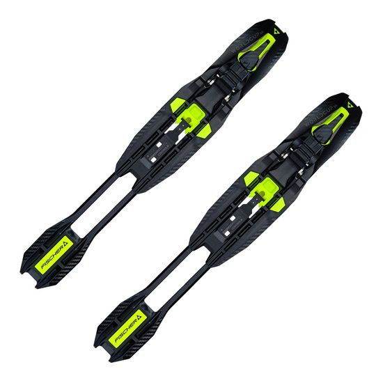 Лыжные крепления FISCHER World Cup Skate IFP