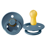 BIBS Colour Petrol 6-18 месяцев